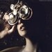 New Steampunk Goggles \/ Sleepy Hollow Glasses \/ Custom 5 Lens System Unisex Design