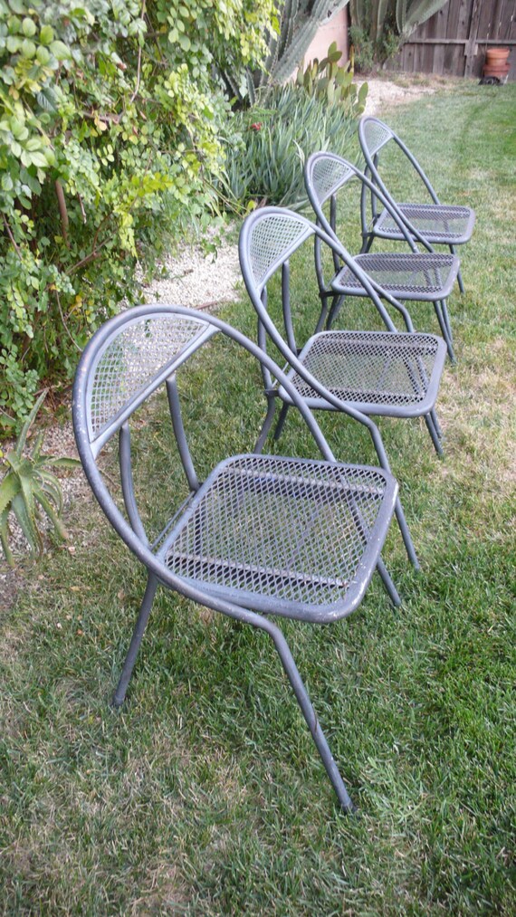 Century Modern Patio Chairs Mid Century Modern Patio Chairs