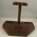 Vintage Pipe Holder