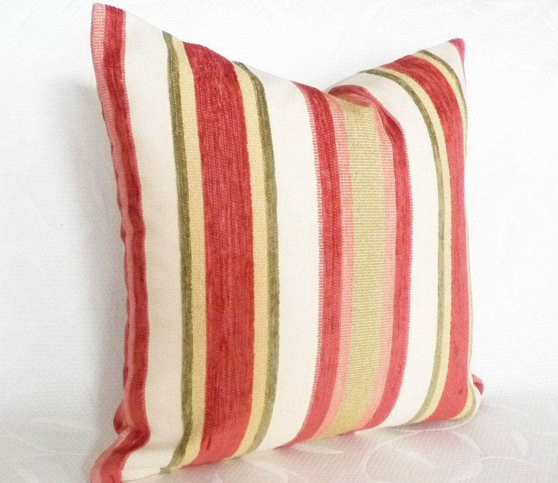 Unavailable Listing on Etsy