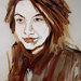 Dawn Saunders Dahl