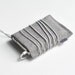 Gadget Case - Wool