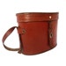 TITO French Vintage Binoculars Case / Shoulder bag