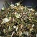 Wild Man - Wilder Mann - Forest God Ritual Loose Incense