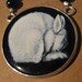 White Rabbit