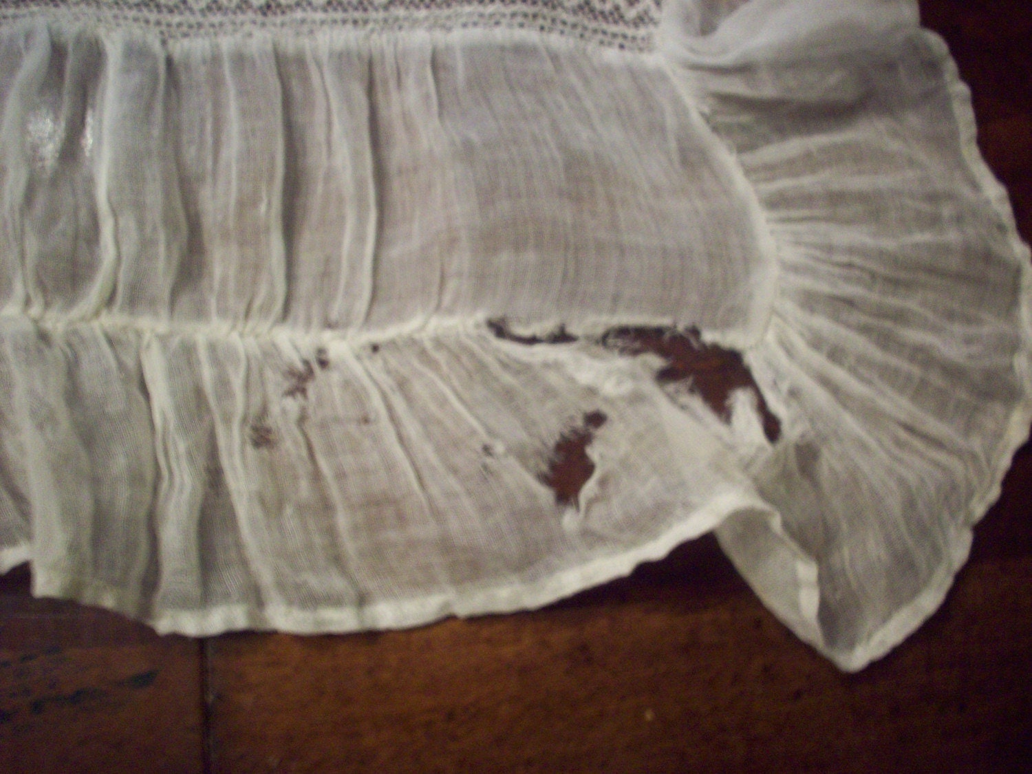 victorian handmade lace pillow shams