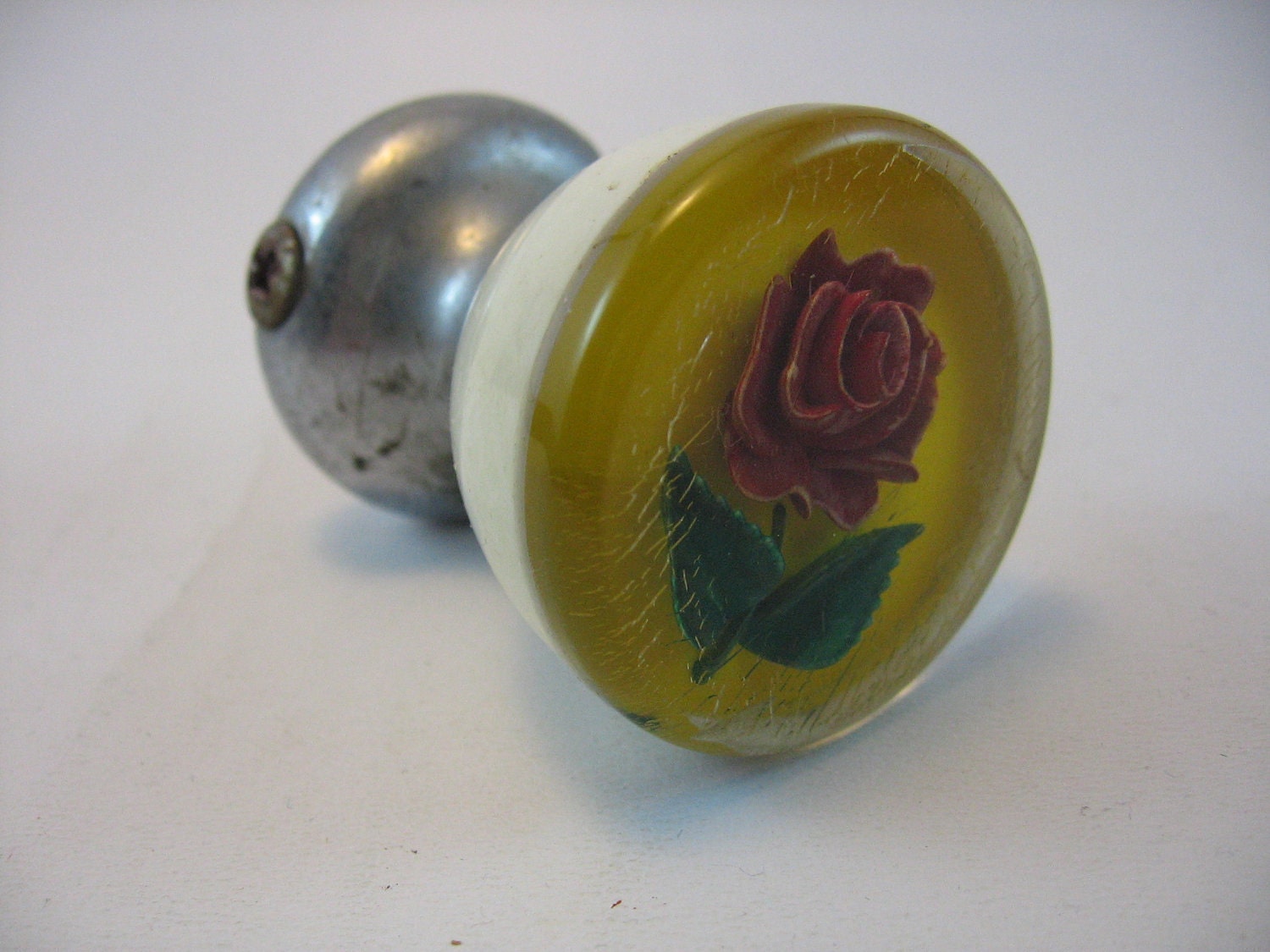 Etsy Your place to buy and sell all things handmade, vintage, and