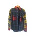 Vintage Flannel Shirt