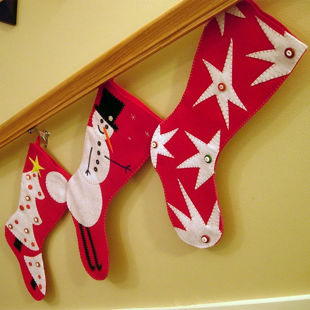 Pattern For Extra Large Christmas Stocking | extra large christmas stocking pattern diy christmas Pattern For Extra Large Christmas Stocking | extra large christmas stocking pattern diy christmas