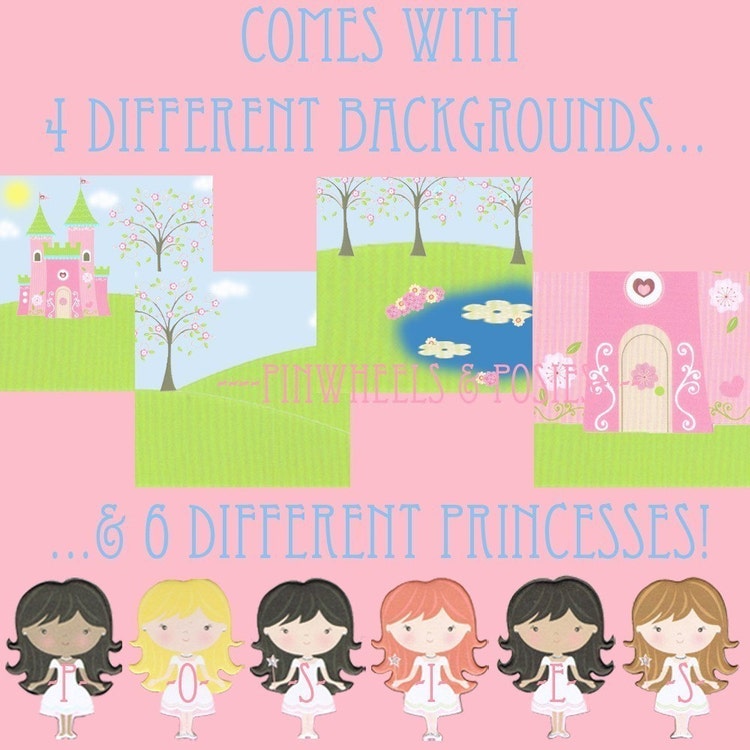 diy magnetic paper dolls diy magnetic tale princess paper dolls by diy magnetic paper dolls diy magnetic tale princess paper dolls by