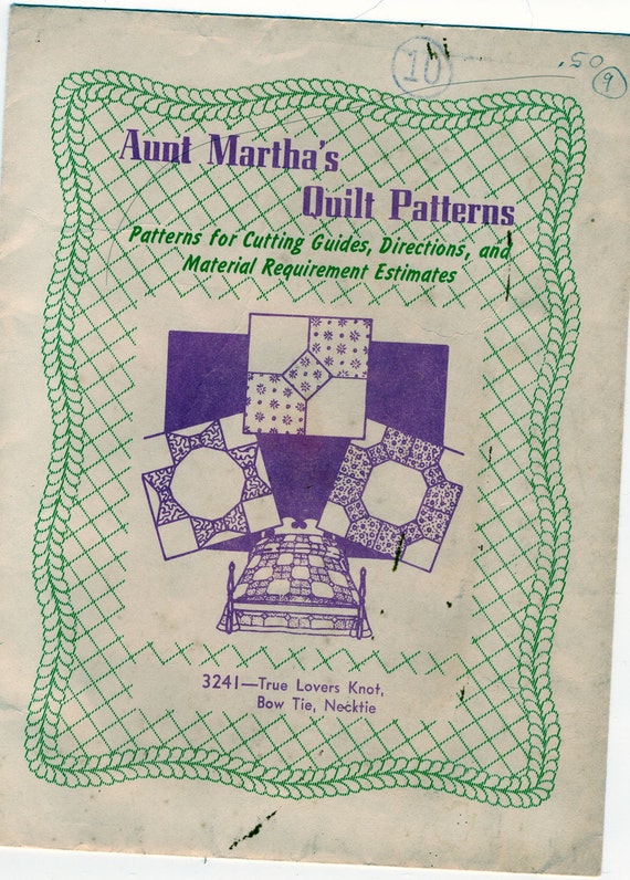 vintage-aunt-martha-s-quilt-pattern-true-lovers-knot-bow