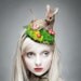 The Utterly Unique Little Deer Hat " I Shot Bambi With My Bow And Arrow"