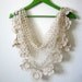 Shawl, crochet, scarf, wrap,beige gold metallic, hand made, sooooooo beautiful, new