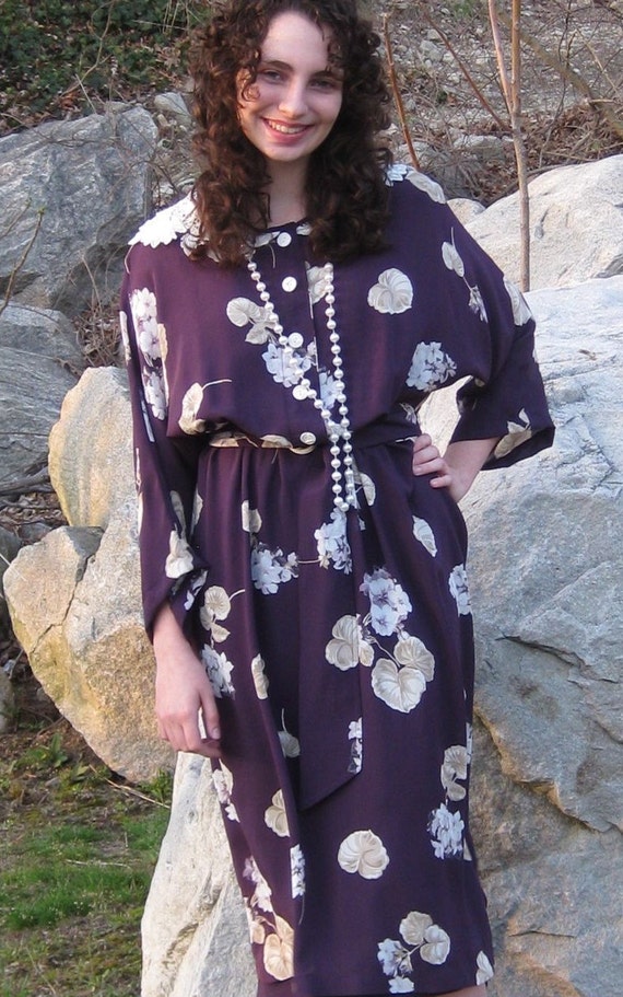 1930s reproduction clothing