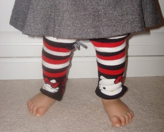 Shop By Country 4 Pairs Baby Toddlers Cable Knit Knee High Socks for Boy and Girls 0-3T