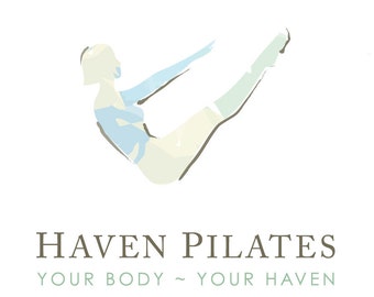 Logo, Graphic Design, Business Cards, Banner, Sticker, Label, Avatar, Letterhead Design, Envelope, Logo Design, Custom Logo, Logo