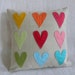 Rainbow Love