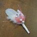 Custom Listing for Kendall