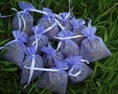 Lavender Farms In America Lavender Farm Photos