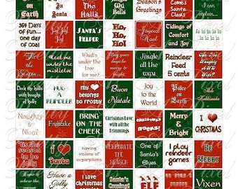 Christmas Quotes One Liners. QuotesGram