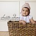 Softest Bamboo Pom-Pom Ear Flap Hat
