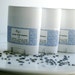 Reserved for Alena 3 Pack Natural Deodorant Travel Size