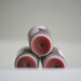 Very Berry Lip Tint - Natural Color