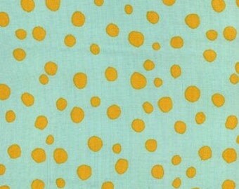 Rare Out of Print Valori Wells Del Hi Stones Color Teal