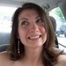 poetrygirl79