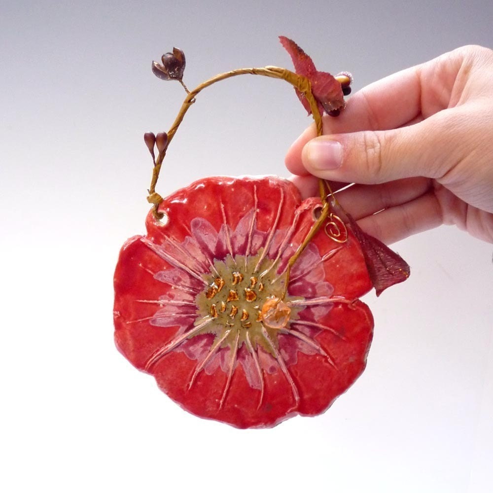 poppy ornaments 28 images poppy troll ornament create poppy ornaments 28 images poppy troll ornament create
