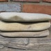 ROCK SHOP Organic Craft Beach Stones Garden Stone Lake Stone Supply