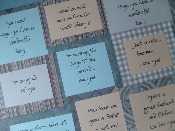 new-set-2-husband-love-notes-lunch-box-notes