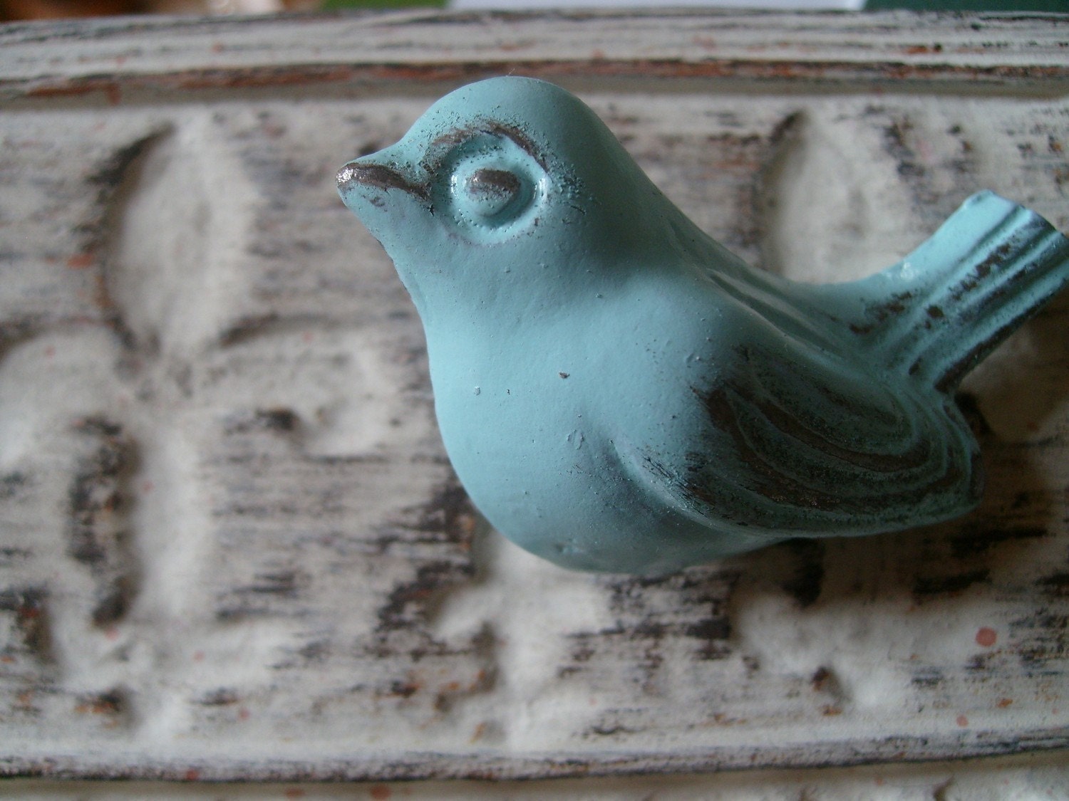 bird knobs bird drawer pulls furniture hardware cabinet knobs bird knobs bird drawer pulls furniture hardware cabinet knobs