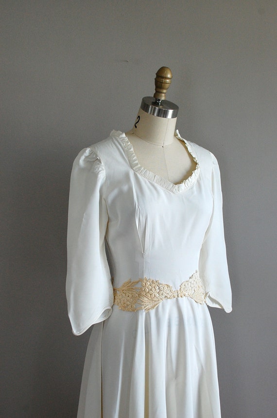 tilak dress for men