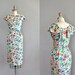 kew gardens robe
