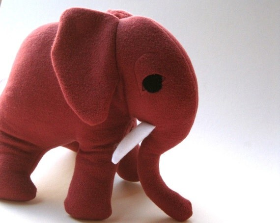 organic toy stuffing