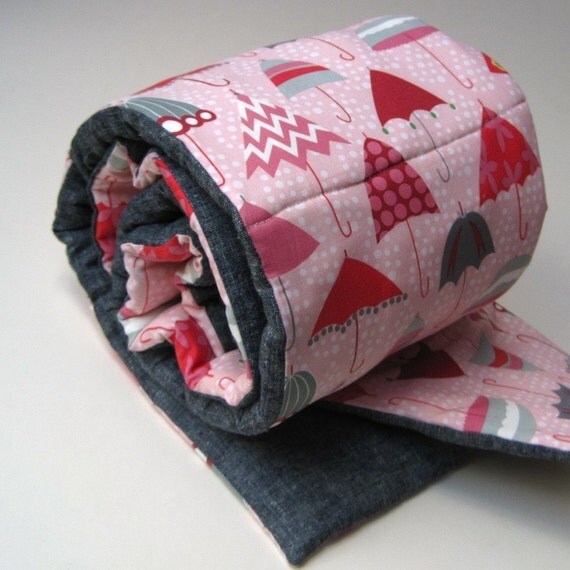 toddler allnatural nap mat for daycare and preschool in eco