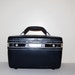 Samsonite Train Case