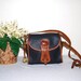 Dooney and Bourke Vintage Purse