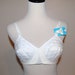 reserve.......................................Bullet Bra Maidenform