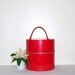 Vintage Hat Box
