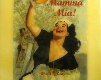 Mama mia winnipeg discount coupons