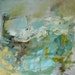 Oil Painting, Large, Original, Contemporary Art, Modern, Abstract Expressionist, FREE SHIPPING
