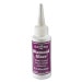 Judi Kins Diamond Glaze Water based dimensional adhesive for glass tiles, altered Art