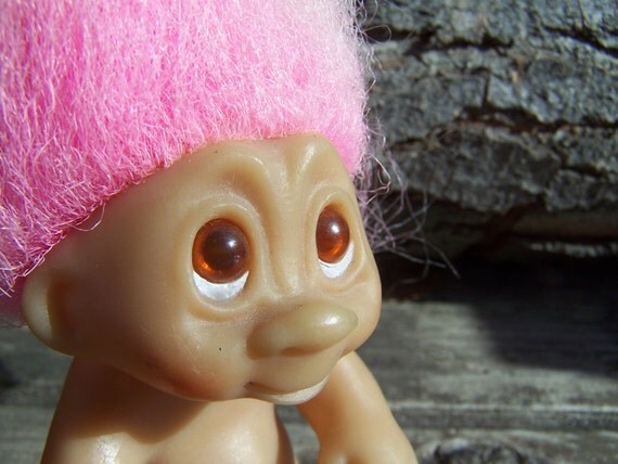 Nude troll Nude Photos Nude troll Nude Photos