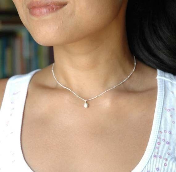 items-similar-to-your-favorite-necklace-on-etsy