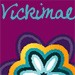 vickimae