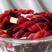 RESERVED FOR PEATMOSS83 - Mini Skeins Fingering Sock Yarn Kit - Mini Mania (12)