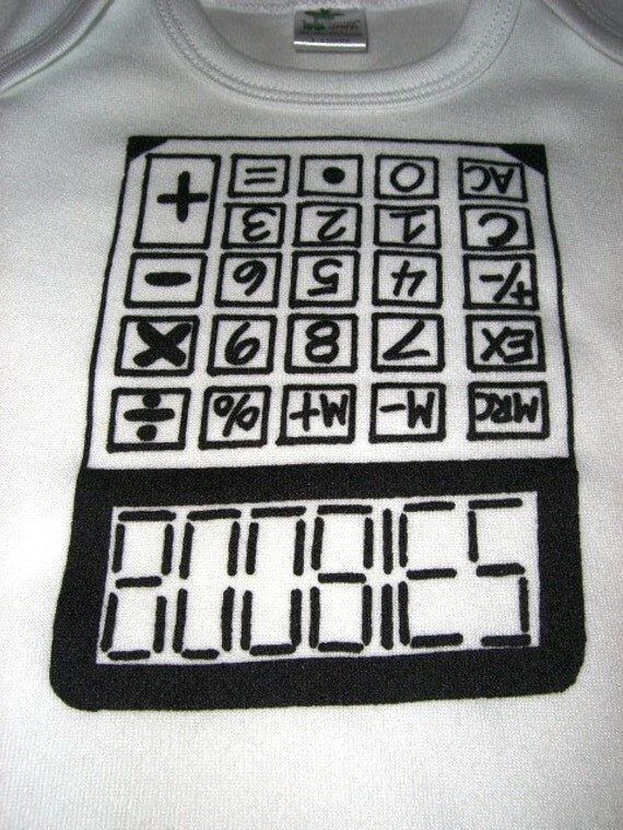 5318008-spells-boobies-boobie-calculator-onesie-hand