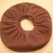 RaToob, Chocolate Brown